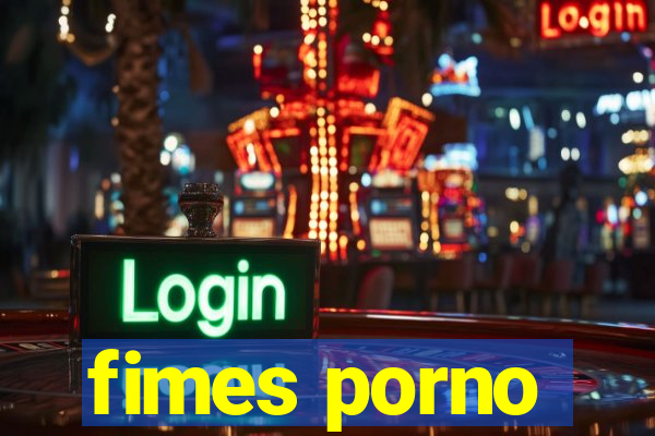 fimes porno